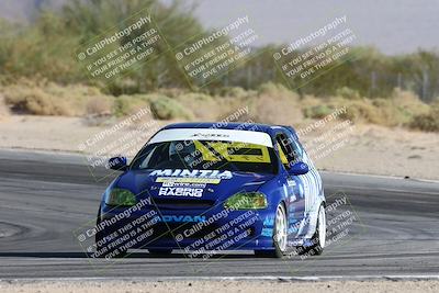 media/Oct-24-2025-Doghouse Garage (Fri) [[783d2ff07a]]/1-Advanced/Session 2 (Turn 10)/